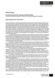 Microsoft Word - WEB 2012 Saulius Drunga[removed]doc