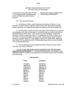 Geography of the United States / United States / Helena micropolitan area / Helena /  Montana / Montana