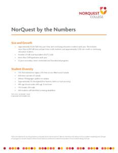 NQByTheNumbers_Oct2_2014.indd
