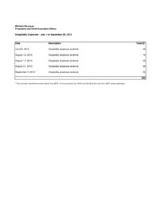 Harmonized Sales Tax / Political economy / Goods and Services Tax / Taxation in Australia / Government / Tax / Sales taxes in British Columbia / Motor fuel taxes in Canada / Taxation in Canada / Value added taxes / Public economics