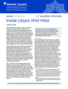 Political geography / Tuareg / Libya / Chadian–Libyan conflict / Libyan civil war / Tubu people / Muammar Gaddafi / Ubari / Magarha / Africa / Fezzan / Military dictatorship