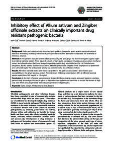 Superantigen profiles of emm and emm-like typeable and nontypeable pharyngeal streptococcal isolates of South India