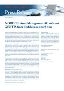 2015_03_press_release_Nord_LB_EN.indd