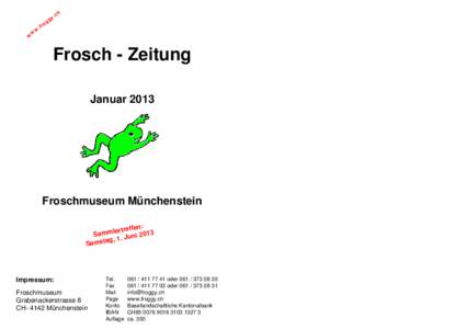 Microsoft PowerPoint - F950x611_F_Zeitung_2013_01_abgeändert.ppt