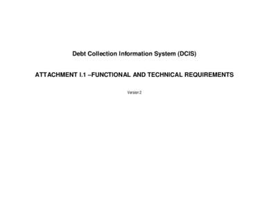 Project No. F50B2400052 Attachment I.1 - CCU Software RFP Functional and Technical Requirements (1008KB)