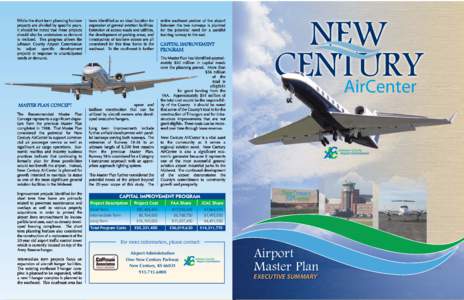 New Century MP Brochure.ai