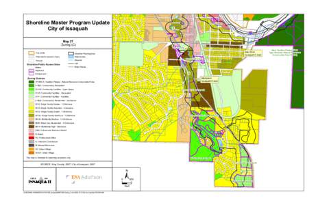 1.Shoreline_Planning_Areas_MH_forappendix.pdf