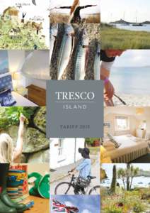 Tresco Abbey Gardens / New Grimsby / Districts of England / Cottage / Tresco /  Isles of Scilly / Cornwall / Isles of Scilly / Celtic culture