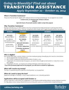 Finance / Accrual / Paycheck / Payroll / Fair Labor Standards Act / Cheque / Overtime / Employee benefit / Employment compensation / Business / Accountancy