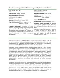 Vomiting / Ketones / GlaxoSmithKline / Ondansetron / Chemotherapy-induced nausea and vomiting / 5-HT3 antagonist / Postoperative nausea and vomiting / Chemotherapy / Nausea / Medicine / Antiemetics / Oncology