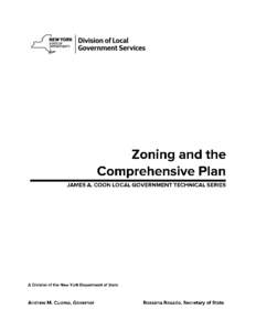 Zoning / Spot zoning / Zoning in the United States / Village of Euclid v. Ambler Realty Co. / Exclusionary zoning / Comprehensive planning / Subdivision / Nuisance / Howard County Department of Planning and Zoning / Inclusionary zoning