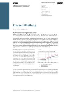 globalization_index_2012_de_Layout 1