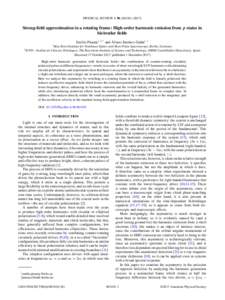 Anatomy of high-order harmonic emission from p states in bicircular fields