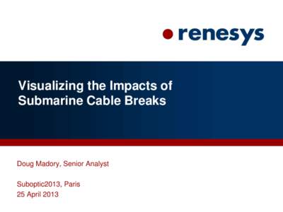 SEACOM / SEA-ME-WE 4 / SEA-ME-WE 3 / ACE / Submarine communications cable / Bodies of water / Atlantic Ocean / Internet in Africa