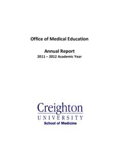 Medical education in the United States / United States Medical Licensing Examination / Medical school / Liaison Committee on Medical Education / Doctor of Medicine / Medical University of South Carolina / San Juan Bautista School of Medicine / Medical school in the United States / Education / Academia / Knowledge