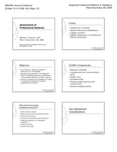 Microsoft PowerPoint - was_031809.htm