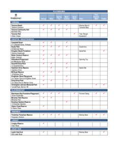 Microsoft Word - PlaygroundInfo _2_.doc