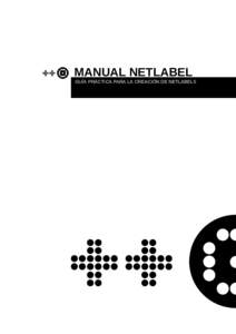 Manual_netlabels_aRevisar