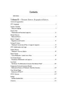 Philosophy of time / Special relativity / Relativity / Spacetime / Henri Bergson / Eternalism / Relativity of simultaneity / Absolute time and space / Present / Physics / Dimension / Time