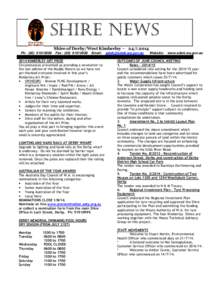 States and territories of Australia / Imintji Community / Gibb River Road / Derby / Kimberley / Geography of Australia / Geography of Western Australia