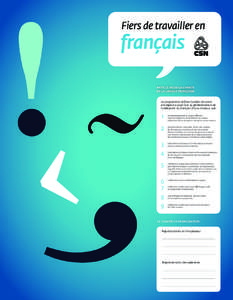 csn francisation affiche 2 ab