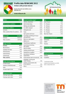 Economy of North Rhine-Westphalia / Messe Düsseldorf / AIDS / Düsseldorf / Health / Germany