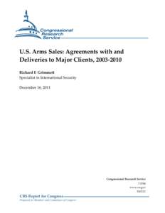 Saudi Arabia / Offset agreement / Asia / Defense Security Cooperation Agency / Arms industry