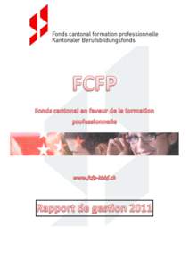 Page |2  Edité par le FCFP – Juillet 2012 Sion  Page |3