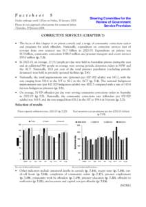 Microsoft Word - fact sheet 5 _Corrections_.doc