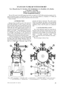 Microsoft Word052_4.15_cor.doc