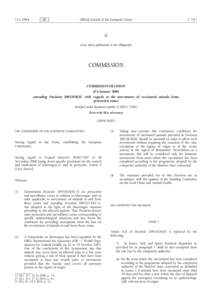 [removed]EN Official Journal of the European Union