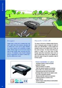 Pump / Physics / Mechanical engineering / Motion / Fluid dynamics / Venturi effect / Injector