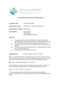 Beaufort scale / Earth / World War II / Management / Sailing / Wind / Operation Sea Lion