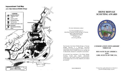 Microsoft Word - Refuge_Scouting_Award[1].doc