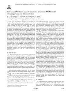 Click Here GEOPHYSICAL RESEARCH LETTERS, VOL. 34, L12706, doi:[removed]2007GL029475, 2007  for