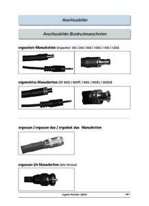 2012_04_Preisliste_Produkte_de.indb