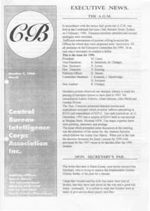 Intelligence / Intelligence gathering disciplines / Espionage / Queensland / Military intelligence / Central Bureau / Royal Australian Air Force / Brisbane / Signals intelligence by alliances /  nations and industries / National security / Data collection / Signals intelligence