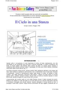 http://www.funsci.com/fun3_it/cielo/cielo.htm