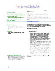 Microsoft Word - Sec-1-ACSUS TO GKS -report2012.doc