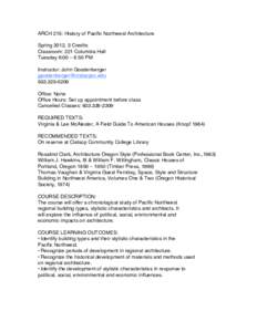 Astoria /  Oregon / Clatsop Community College / West Coast of the United States / Massachusetts Institute of Technology / Disability / Oregon / Clatsop people / Western United States / Association of Public and Land-Grant Universities / Educational psychology / Oregon Coast