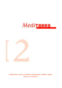 Maquette_EN:Mediterra_2012_EN[removed]:05