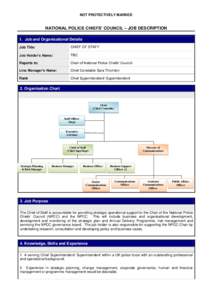 Constable / Sheriffs / Law enforcement in the United Kingdom / Corporate governance / Stakeholder / Corporate title / Central Communications Command / National Police Cadet Corps / Law enforcement / Law / Management