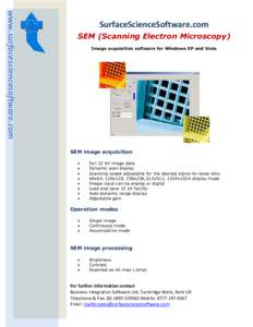 Computing / System requirements / X86-64 / Mailto / Windows XP / Computer architecture / Software