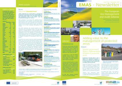 Newsletter EMAS[removed]qxd (Page 1 - 2)