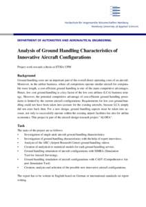 Airport / Airline / Pennsylvania / Operations research / Simulation