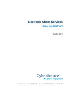 Electronic_Checks_SCMP_API.book