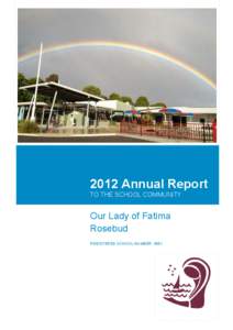 2012 Annual Report Primary template_v3_blue