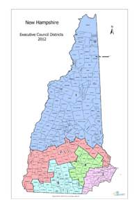 Government of New Hampshire / NH RSA Title LXIII / Historical United States Census totals for Rockingham County /  New Hampshire / Sanbornton /  New Hampshire / Hampton /  New Hampshire / Greenland /  New Hampshire / New Hampshire / Economy of New Hampshire / Executive Council of New Hampshire