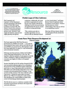 e-resource issue13_Jul-Aug.ai