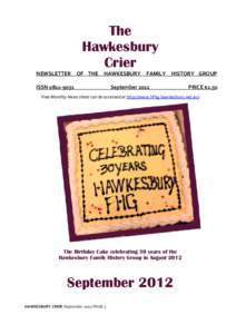 Microsoft Word - Crier September 2012.docx